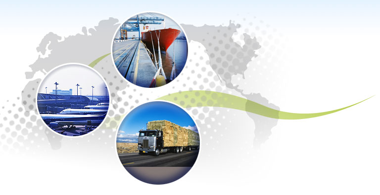 world best dooin logistics-고객지상주의와 성실경영으로 고객사들에게 경쟁력 있는 물류서비스를 제공하고자 최선을 다하는 기업 